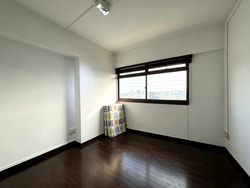 Blk 59 Strathmore Avenue (Queenstown), HDB 5 Rooms #617752701